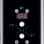 Millennium VALIDO EVO oem311052-digitale_07-2020-sito.jpg