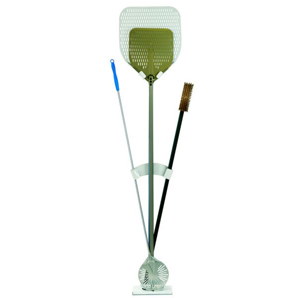 Тримач лопат для піци 25х35х175 см Gi.Metal product-product-derzhatel-lopat-dlya-pitstsy-25kh35kh175-sm-gimetal-8993-600×600-1.jpg