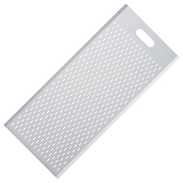 product-product-doska-dlya-pitstsy-pryamougolnaya-s-perforatsiey-90kh30-sm-gimetal-1013-600×600-1.jpg