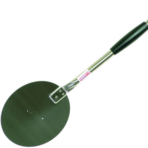 Лопата для піци 175 см кругла Gi.Metal product-product-lopata-dlya-pitstsy-175-sm-kruglaya-gimetal-1049-600×600-1.jpg