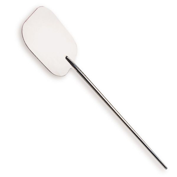 Лопатка для піци d-16 см Lacor product-product-lopatka-dlya-pitstsy-d-16-sm-lacor-849-600×600-1.jpg