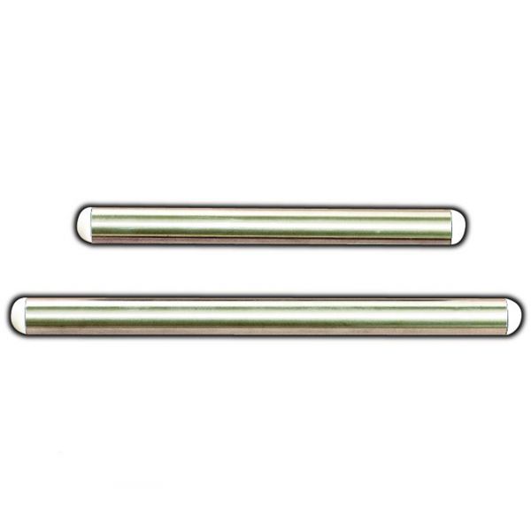 Качалка 33 см Gi.Metal product-product-skalka-dlya-33-sm-gimetal-1039-600×600-2.jpg